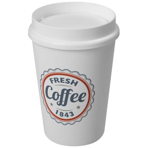 Americano® Switch 300 ml Becher mit 360°-Deckel