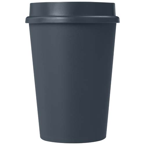 Americano® Switch 300 ml Becher mit 360°-Deckel