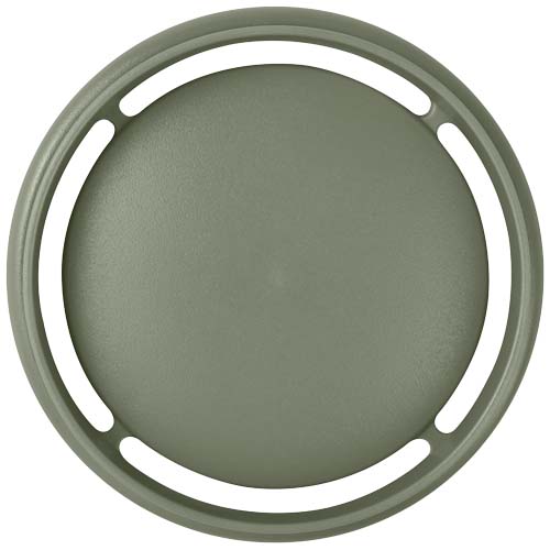 Americano® Switch 300 ml Becher mit 360°-Deckel