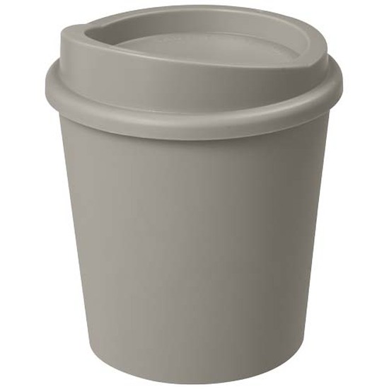 Americano® Switch Renew 200 ml Becher mit Deckel