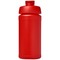 Baseline Rise 500 ml Sportflasche mit Klappdeckel