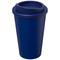 Americano® Eco 350 ml recycelter Becher