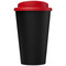 Americano® Eco 350 ml recycelter Becher