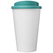 Americano® Eco 350 ml recycelter Becher