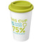 Americano® Eco 350 ml recycelter Becher