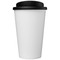 Americano® Eco 350 ml recycelter Becher