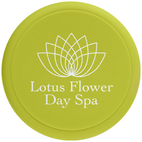 H2O Active® Vibe 850 ml Sportflasche mit Drehdeckel