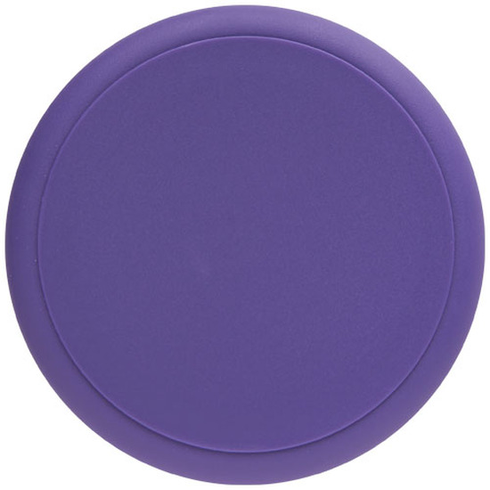 H2O Active® Vibe 850 ml Sportflasche mit Drehdeckel