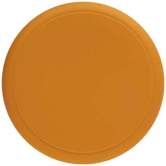 H2O Active® Vibe 850 ml Sportflasche mit Drehdeckel