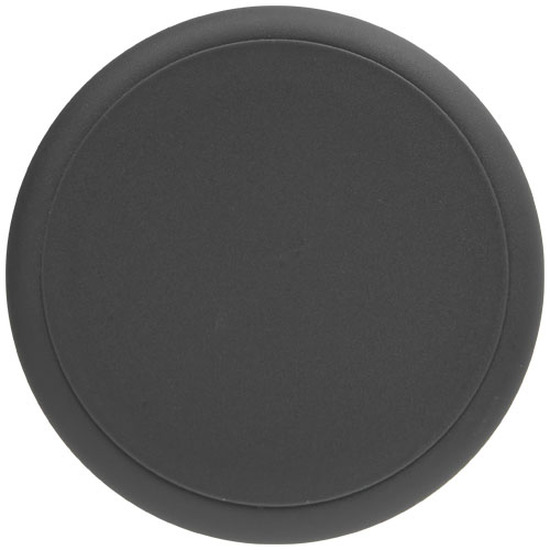 H2O Active® Vibe 850 ml Sportflasche mit Drehdeckel