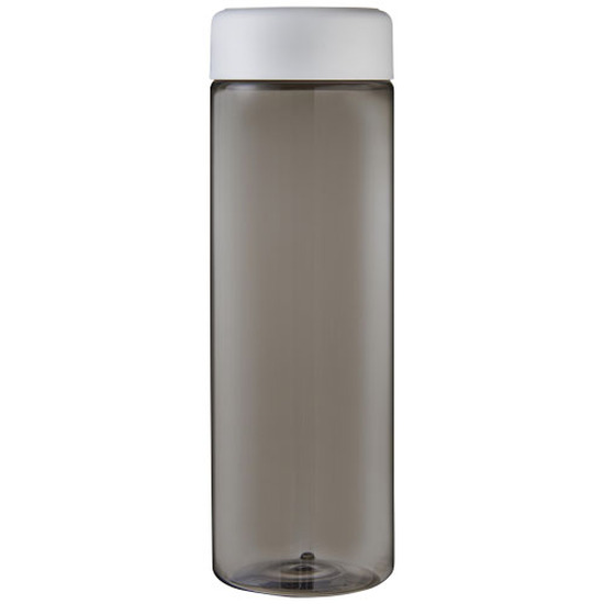 H2O Active® Vibe 850 ml Sportflasche mit Drehdeckel
