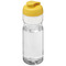 H2O Active® Base Tritan™ 650 ml Sportflasche mit Klappdeckel