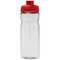 H2O Active® Base Tritan™ 650 ml Sportflasche mit Klappdeckel