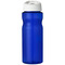 H2O Active® Base Tritan™ 650 ml Sportflasche mit Ausgussdeckel