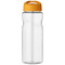 H2O Active® Base Tritan™ 650 ml Sportflasche mit Ausgussdeckel