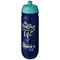 HydroFlex™ 750 ml Squeezy Sportflasche