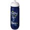 HydroFlex™ 750 ml Squeezy Sportflasche