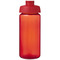 H2O Active® Octave Tritan™ 600-ml-Sportflasche mit Klappdeckel