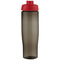 H2O Active® Eco Tempo 700 ml Sportflasche mit Klappdeckel