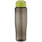 H2O Active® Eco Tempo 700 ml Sportflasche mit Ausgussdeckel