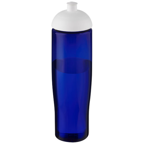 H2O Active® Eco Tempo 700 ml Sportflasche mit Stülpdeckel