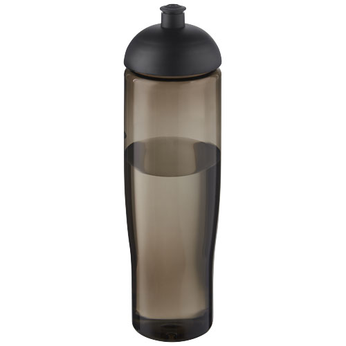 H2O Active® Eco Tempo 700 ml Sportflasche mit Stülpdeckel