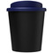 Americano® Espresso Eco 250 ml recycelter Isolierbecher