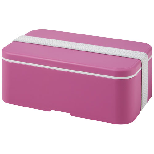 MIYO Lunchbox