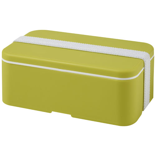 MIYO Lunchbox