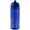 H2O Active® Eco Treble 750 ml Sportflasche mit Stülpdeckel