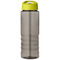 H2O Active® Eco Treble 750 ml Sportflasche mit Stülpdeckel