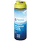 H2O Active® Eco Vibe 850 ml Sportflasche mit Klappdeckel