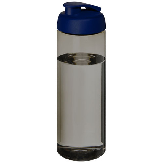 H2O Active® Eco Vibe 850 ml Sportflasche mit Klappdeckel