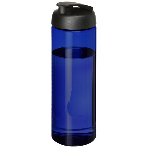H2O Active® Eco Vibe 850 ml Sportflasche mit Klappdeckel