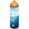 H2O Active® Eco Vibe 850 ml Sportflasche mit Stülpdeckel