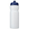 Baseline® Plus 650 ml Sportflasche