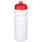 Baseline® Plus 650 ml Sportflasche