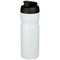 Baseline® Plus 650 ml Sportflasche mit Klappdeckel