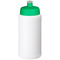 Baseline® Plus 500 ml Flasche mit Sportdeckel