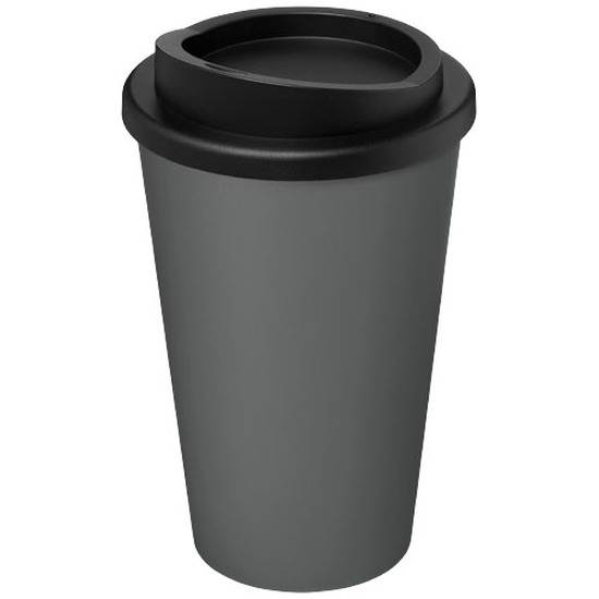 Americano® recycelter isolierter 350 ml Becher