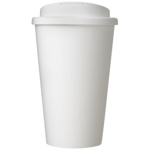 Americano® 350 ml Isolierbecher mit auslaufsicherem Schraubverschluss