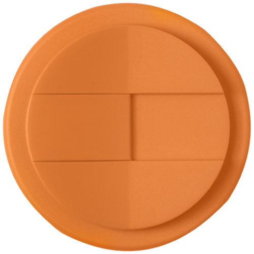 Americano® 350 ml Isolierbecher mit auslaufsicherem Schraubverschluss