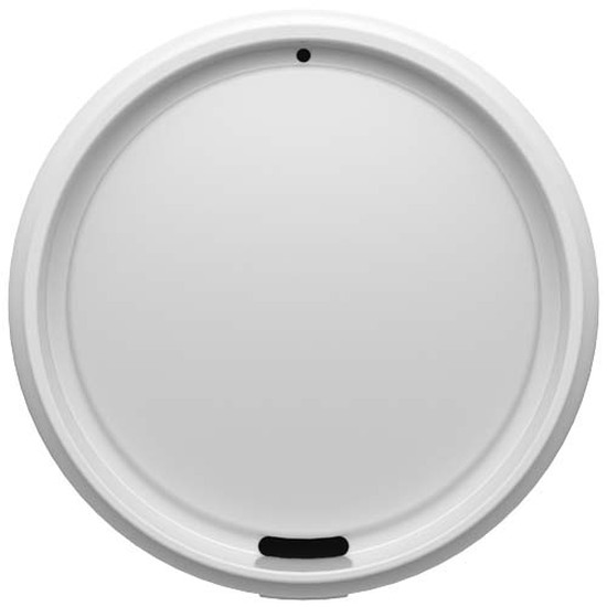 Cirrus 350 ml Becher