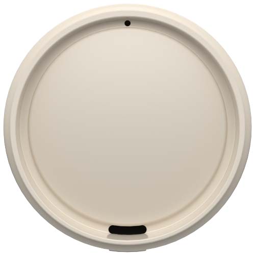 Cirrus 350 ml Becher