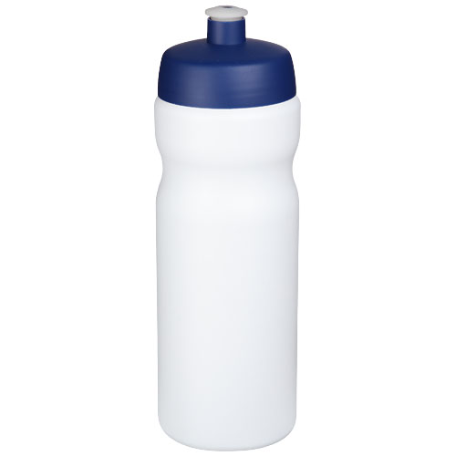 Baseline® Plus 650 ml Sportflasche