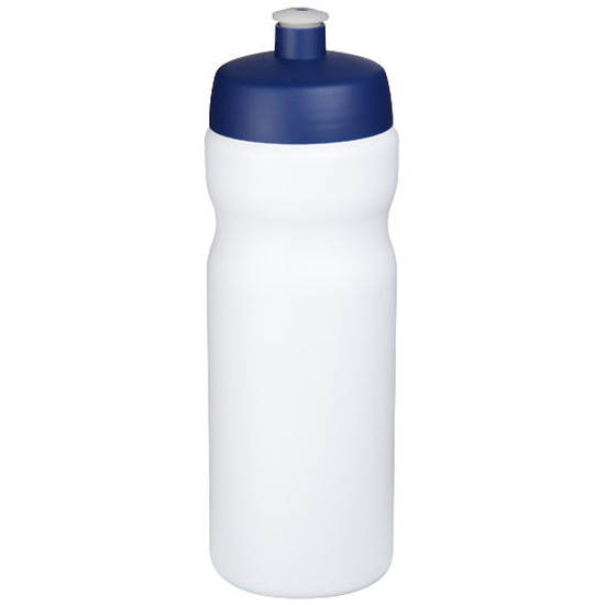 Baseline® Plus 650 ml Sportflasche