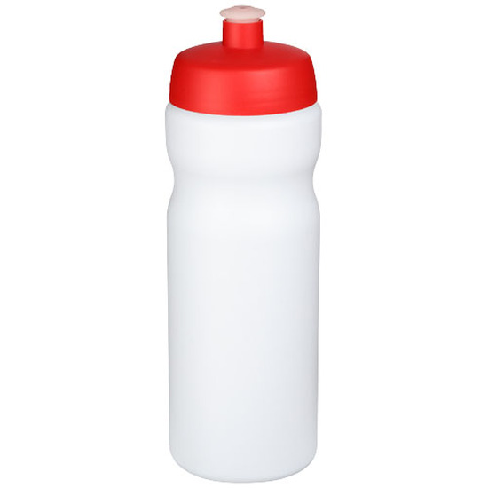Baseline® Plus 650 ml Sportflasche