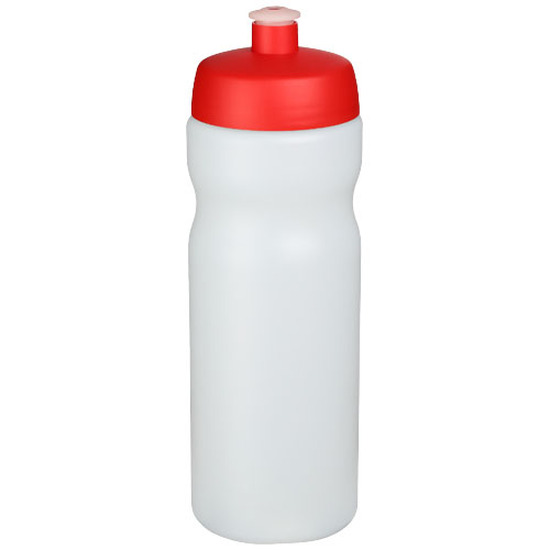 Baseline® Plus 650 ml Sportflasche