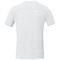 Borax Cool Fit T-Shirt aus recyceltem  GRS Material für Herren