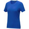 Balfour T-Shirt für Damen